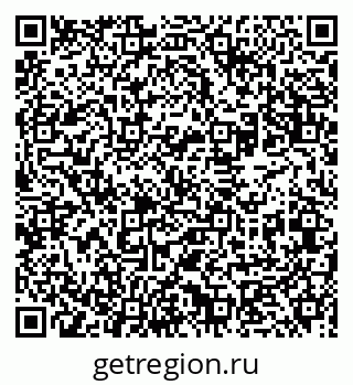 79631940183