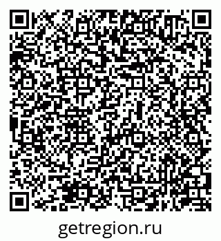 79631940185