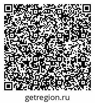 79631940187