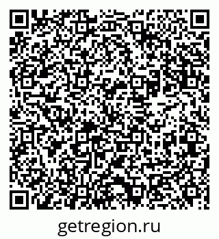 79631940191