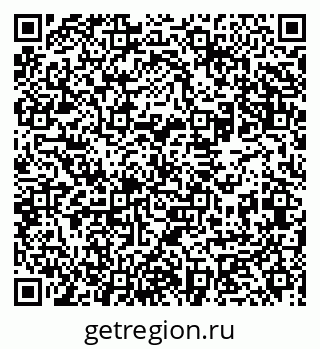 79631940195