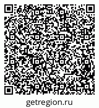 79631940196