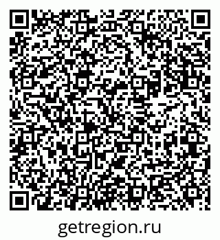 79631940197