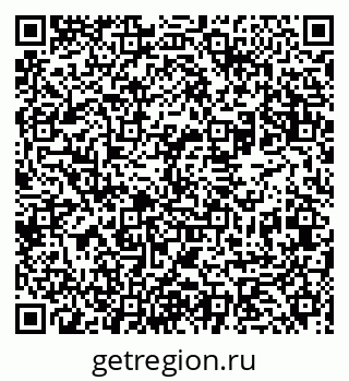 79631940200