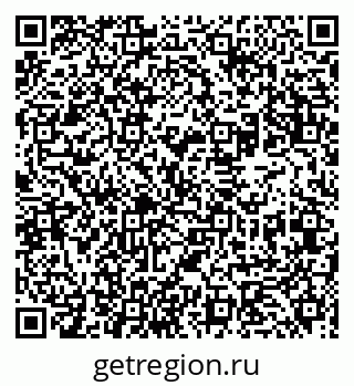 79631940202