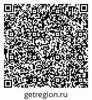 79631940203
