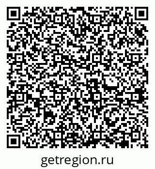 79631940204