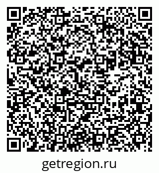 79631940205