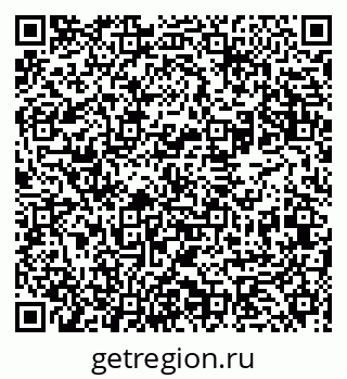 79631940206