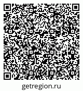 79631940207