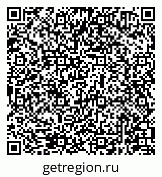 79631940208