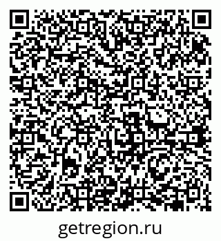 79631940209