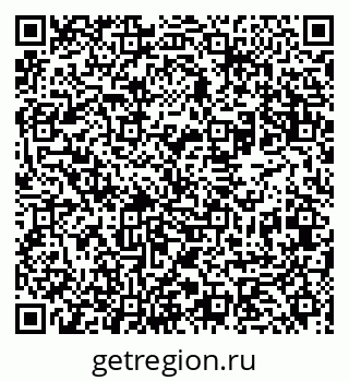 79631940210