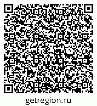 79631940212