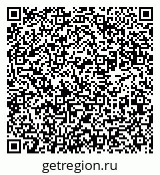 79631940213