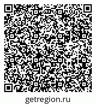 79631940215
