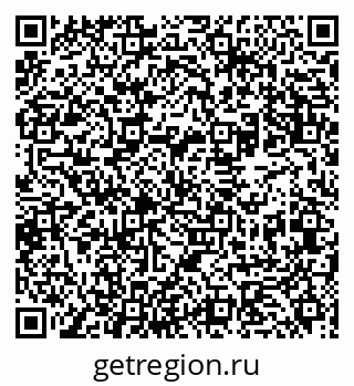 79631940216