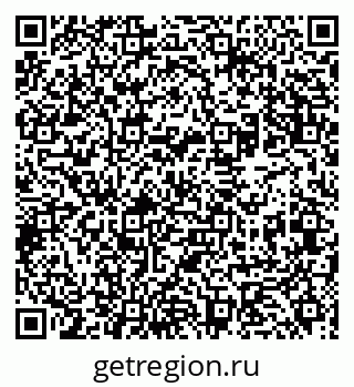 79631940217