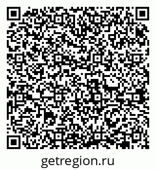 79631940218