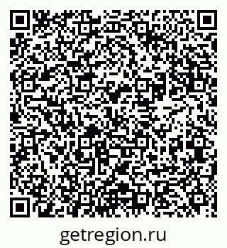 79631940219