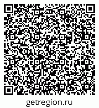 79631940220