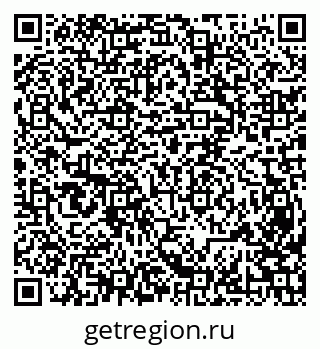 79631940222