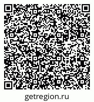 79631940223