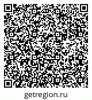 79631940224