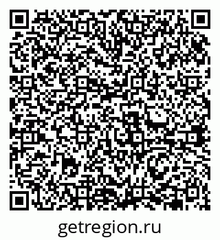 79631940225