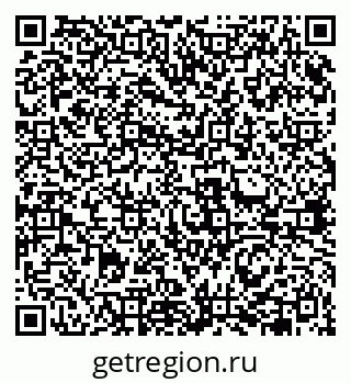 79631940226