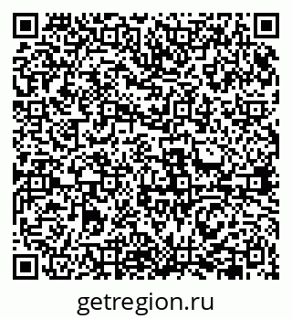 79631940227