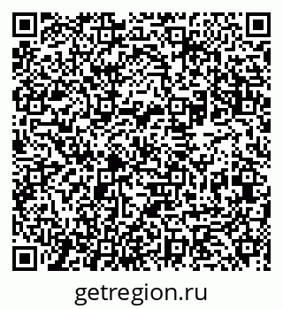 79631940228