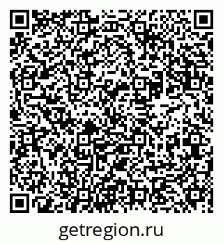 79631940229