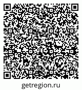 79631940230