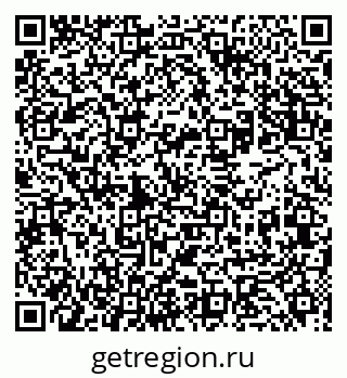 79631940231