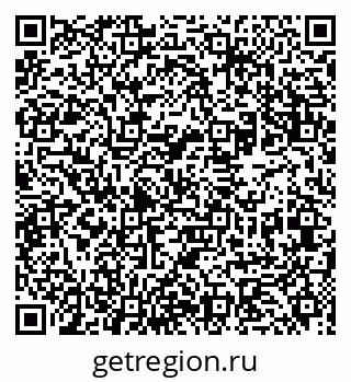 79631940232