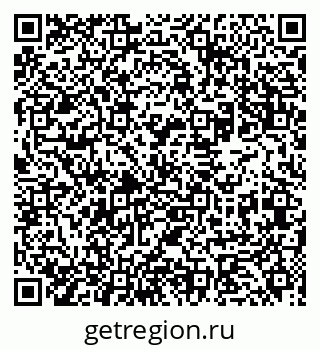 79631940233