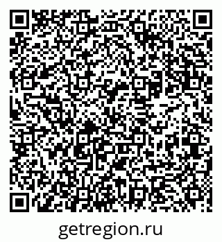 79631940234