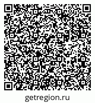 79631940235