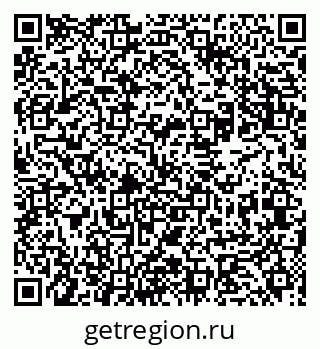 79631940236