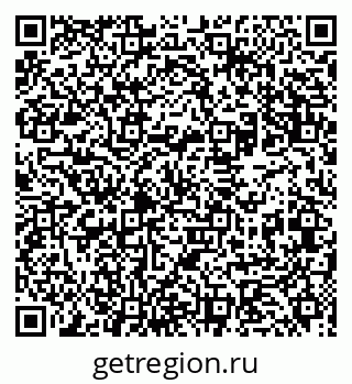 79631940237