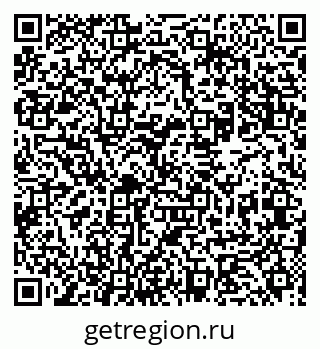 79631940238