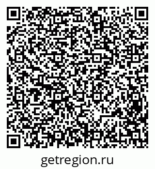 79631940239