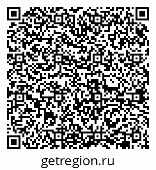 79631940241