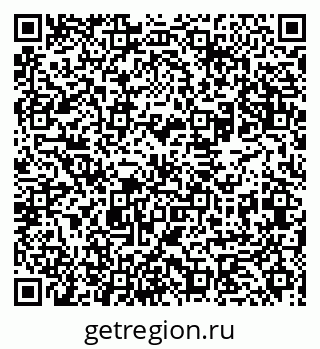 79631940243