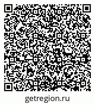 79631940244
