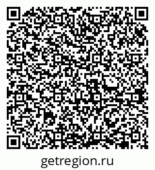 79631940245
