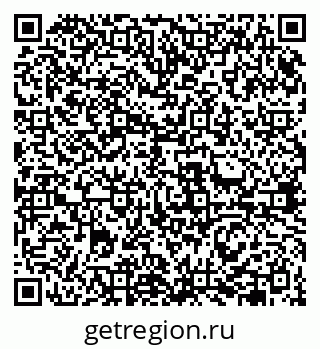 79631940247