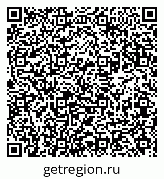 79631940248