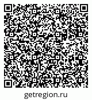 79631940249